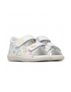 Falcotto Flimpy sandalo primo passo in pelle 2